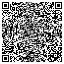 QR code with Sutters Builders contacts