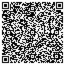 QR code with 1 24 7 A Locks Locksmith contacts