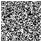 QR code with New Light Resource Group contacts