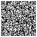 QR code with Chestnut Properties contacts