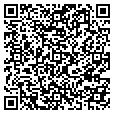 QR code with A Atlantis contacts
