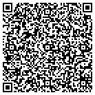 QR code with Northwestern Mutual Financial contacts