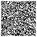 QR code with Sands Foundation contacts
