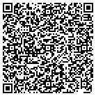QR code with Global Purchasing Service contacts