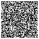 QR code with Omega & Assoc contacts