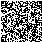 QR code with 1 24 Hour Emergency A Locksmith contacts