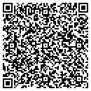 QR code with 1 All Day Locksmith contacts