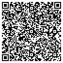 QR code with Paciorka Terry contacts