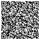 QR code with Palacios Jorge contacts