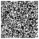 QR code with 1 Emergency 24 Hour A Locksmit contacts