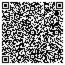 QR code with Parker Danny J contacts