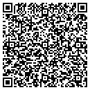 QR code with Accentuate contacts