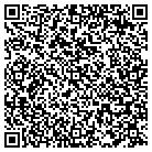 QR code with 1 Emergency 24 Hour A Locksmith contacts