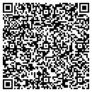 QR code with Circle DOT Splicing Inc contacts