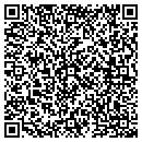 QR code with Sarah R Fales Trust contacts