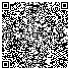 QR code with 1 Emergency Locksmith 24 Hour contacts