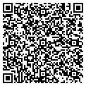 QR code with Acorn Hdfc contacts