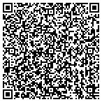 QR code with G M E S GENERAL CONSTRUCTION contacts