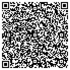 QR code with 1 Emergency Locksmith 24 Hour contacts