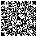 QR code with 1 Emergency Locksmith 24 Hour contacts