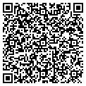 QR code with Gna Enterprises contacts