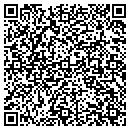 QR code with Sci Client contacts