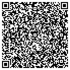 QR code with 1 Hour Emergency Locksmith contacts