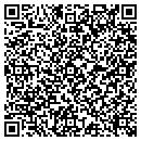 QR code with Potter Insurance Service contacts