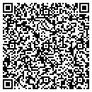 QR code with Seed Effect contacts