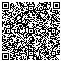 QR code with T D S Construction contacts