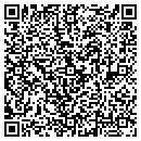 QR code with 1 Hour Emergency Locksmith contacts