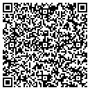 QR code with Admiral Marjorie contacts