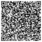 QR code with 1 Hour Emergency Locksmith contacts