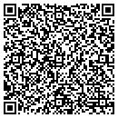 QR code with Pulgine Anthony contacts