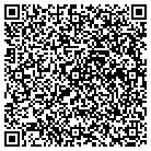 QR code with 1 Hour Emergency Locksmith contacts