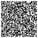 QR code with Goldman Web Design contacts