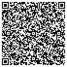 QR code with African Solutions Network Inc contacts