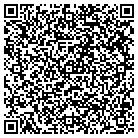 QR code with 1 Hour Emergency Locksmith contacts