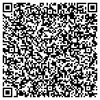 QR code with Shirley & William S Mcintyre Foundation contacts