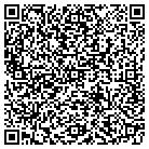 QR code with Cristina Luciano M D P A contacts
