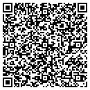 QR code with 1 Hour Emergency Locksmith contacts