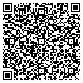 QR code with Siemer Foundation contacts
