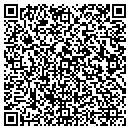QR code with Thiessen Construction contacts