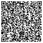 QR code with 1 Hour Emergency Locksmith contacts
