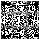 QR code with Goodlife Health-www.goodlifeint.com contacts