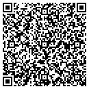 QR code with Smerge Family Foundation contacts