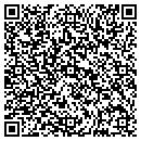 QR code with Crum Paul M MD contacts