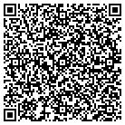 QR code with 1 Hour Emergency Locksmith contacts