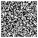 QR code with Thomas J Vick contacts