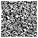QR code with 1 Hour Emergency Locksmith contacts